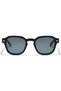 HAMPTON Square sunglasses - UVProtection: UV400
