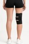 Short Patella Medical Knee Brace Double Set – Meniscus and Patella Ligament Supported, Adjustable (2 Pieces) - 3
