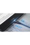 كابل USB C مصمم لأجهزة Fire HD والأجهزة اللوحية للأطفال من الجيل الجديد لعام 2019 وما بعده (ليس لأجهزة Fire القديمة) - 6