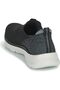 حذاء رياضي رجالي Gowalk 6-Stretch Fit سهل الارتداء للمشي - 5