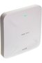 نقطة وصول داخلية لاسلكية من Reyee طراز RG-RAP2260(E) بتقنية Wi-Fi 6 وسرعة AX3200 متعددة الجيجابت للتركيب في السقف