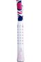 B’Fly Junior Tennis Racquets (Multiple Sizes) - 4