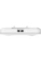 نقطة وصول داخلية لاسلكية من Reyee طراز RG-RAP2260(E) بتقنية Wi-Fi 6 وسرعة AX3200 متعددة الجيجابت للتركيب في السقف - 6
