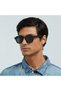 HAMPTON Square sunglasses - UVProtection: UV400 - 5