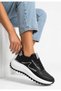 Women's Orthopedic High-Sole Sports Shoes - Nexva - 2