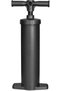 Air Hammer - 7