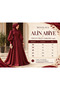 Alin Abiye - 8