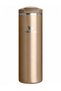 The Transit Fliptop Mug 0.35L Pale Gold Shine