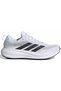Response Pace Kj1772 Unisex Sports Shoes White-Black