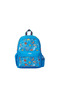 School bag from semigl