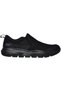 حذاء رياضي Go Walk Evolution للرجال فائق الجودة - 5