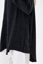 7254 Shell Shirt Black - 5
