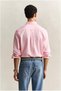 Men Regular Fit Poplin Shirt - 2