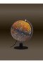 Constellation, AR Globe 25cm - Blue w/LED - 2