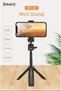 MT-19 Mini Mobile Stand - 7