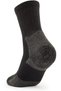 Hiking Crew Single Pair - 8