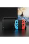 Switch Grip Handle Bracket Support Holder, Hand Grips for Nintendo Switch Controllers Joycon Comfort - 5