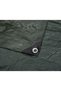 Waterproof Camping Tarps - 4