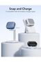 لجراب AirPods Pro 3، متوافق مع MagSafe، سلسلة Orbit Hybrid - 7
