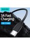 كابل USB C مصمم لأجهزة Fire HD والأجهزة اللوحية للأطفال من الجيل الجديد لعام 2019 وما بعده (ليس لأجهزة Fire القديمة) - 5