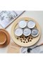 أغطية من رقائق الألومنيوم لإعادة استخدام كبسولات القهوة - 7