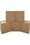 Shipping Box
