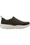 Men's Go Walk Evolution Ultra-Impeccable Sneaker - 6