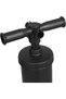 Air Hammer - 6