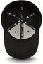 NE-ONE Mens HAT - 4
