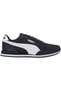 حذاء رياضي St Runner V3 Nl للجنسين - 3
