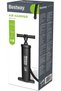 Air Hammer - 3