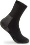 Hiking Crew Single Pair - 7