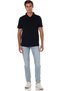 Men's POLO T-shirt - 4