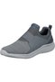 حذاء رياضي رجالي BOUNDER 2.0 SLIP-ON 2 - 7
