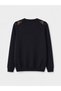 Esvab • Modern & Distinctive V Dikim Men's Knitwear Cardigan - 7
