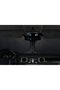Car Windshield Sunshade for Car Sunshade Front Window Windscreen with Storage Pouch (Small) - 7