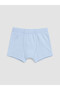 Boy's Boxer for Style Enthusiasts from Uzg Store