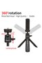 MT-19 Mini Mobile Stand - 5