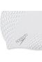 Unisex Adult Bubble Active + Cap Swimming Cap - 8