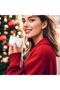 حافظة لسماعات Airpods Pro 2، حافظة لسماعات Airpod Pro 2، حافظة لسماعات Airpod Pro 1 - 2