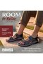 TRESMEN mens Shoes - 6