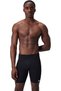 Men's ECO Endurance + Jammer Jammer (pack of 1) - 2