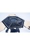 GRATAR HEXAGON MULTIFUCTIONABIL - 5