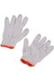 Disposable BBQ Gloves, Plain, 50-count - 4