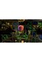 لعبة Luigi's Mansion 2 HD لجهاز SWITCH (نسخة المملكة العربية السعودية) - 4