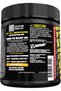 Madness - Redefines The Pre-Workout Experience and Takes it to a Whole New Extreme Level, Engineered Exclusively for High Intensity Workouts (Orange Rush, 285g) - 8