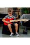 Junior Electric Guitar Pack - Red - 5