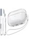 حافظة لسماعات Airpods Pro 2، حافظة لسماعات Airpod Pro 2، حافظة لسماعات Airpod Pro 1