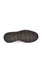 Lace-Up Rubber Comfortable Sole Sand Nubuck Genuine Leather Stylish Men's Classic Boots Xs2367-4762 - 5
