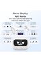 سماعات أذن لاسلكية مفتوحة من نوع ClipBuds Magic مع مشبك، سماعات بلوتوث قابلة للتعليق - 3